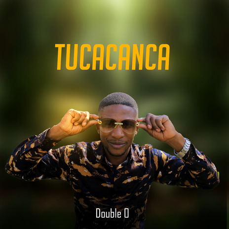 Tucacanca | Boomplay Music