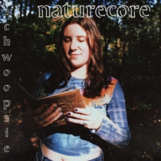 nature core