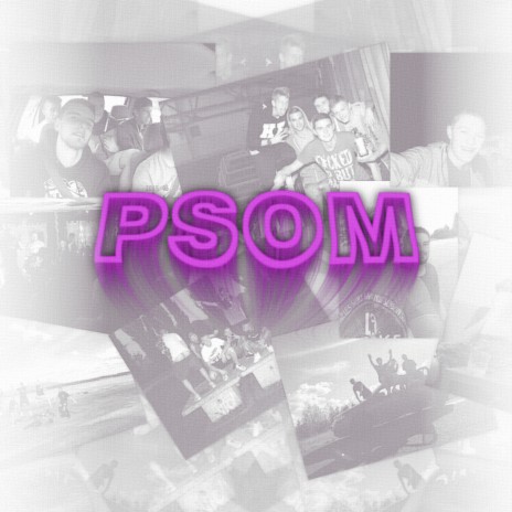 Psom | Boomplay Music