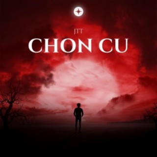 Chon Cu