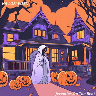 HA-LOFI-WEEN