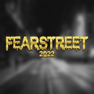 Fear Street 2022