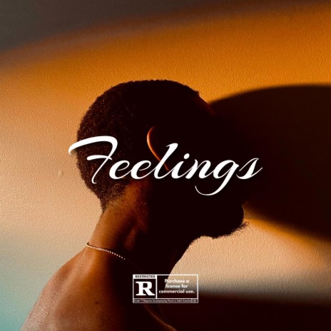 Feelings | Boomplay Music