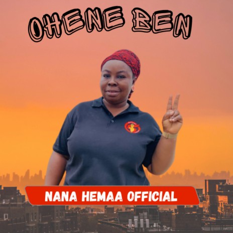 OHENE BEN | Boomplay Music