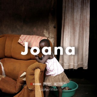 Joana