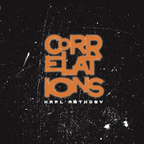 Correlations | Boomplay Music