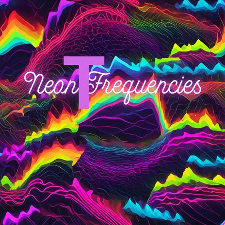 Neon T Frequencies