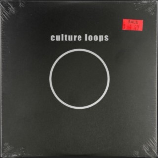 culture loops