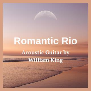 Romantic Rio