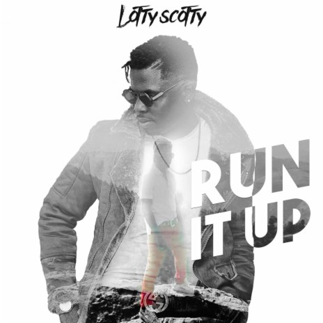 Run it up | Boomplay Music