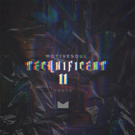 Technificent II (Original Mix) | Boomplay Music