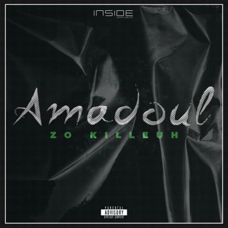 Amadoul | Boomplay Music