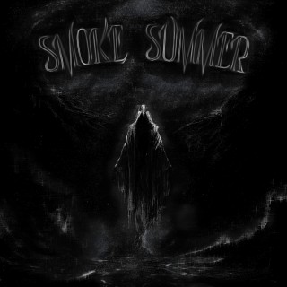Smoke Summer
