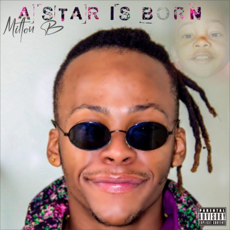 A Star Is Born (intro)