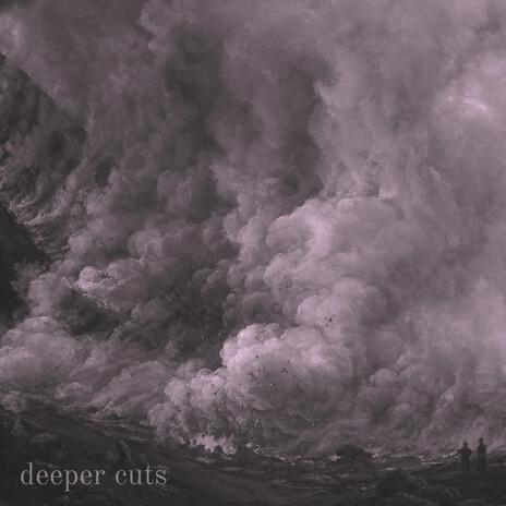 deeper cuts | Boomplay Music