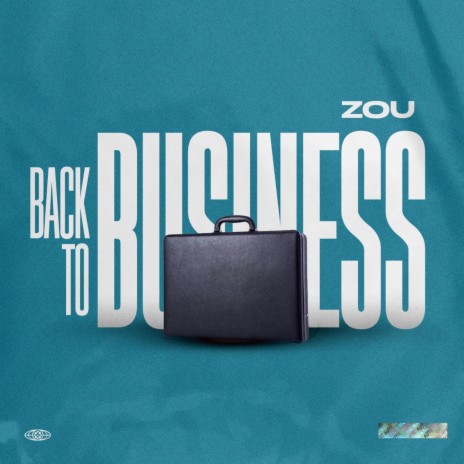 Back To Business | Boomplay Music