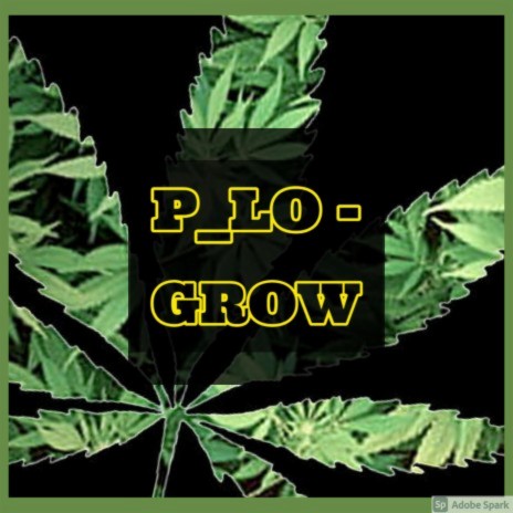 Grow | Boomplay Music