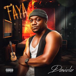 FAYA lyrics | Boomplay Music