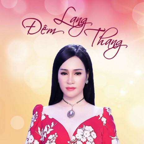 Đêm Lang Thang | Boomplay Music