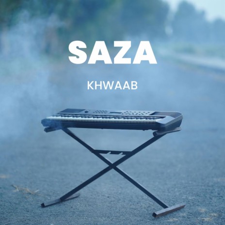 Saza | Boomplay Music