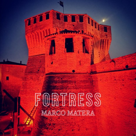 Fortress | Boomplay Music