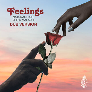 Feelings (Dub Version)