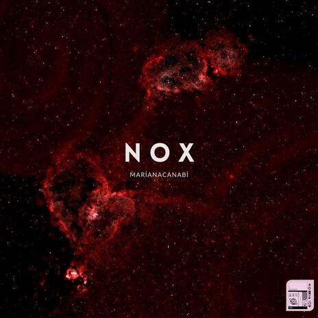 N O X | Boomplay Music