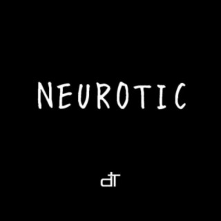 Neurotic