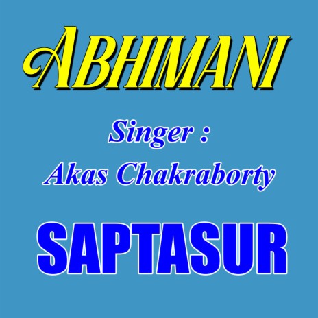 Abhimani