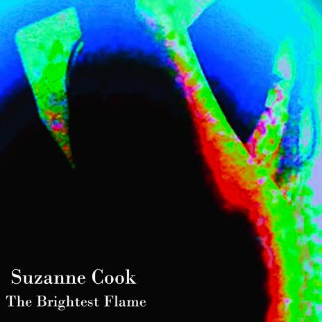 The Brightest Flame | Boomplay Music