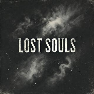 Lost Souls lyrics | Boomplay Music