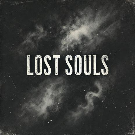 Lost Souls