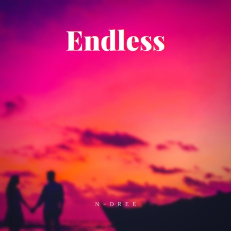 Endless | Boomplay Music