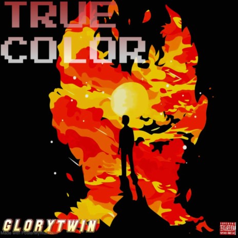 True Color | Boomplay Music