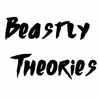 Beastly Theories (Ep.97)  Weird Wildlife - with Cookie!