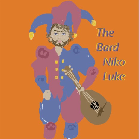 The Bard