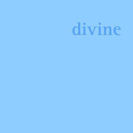 Divine | Boomplay Music