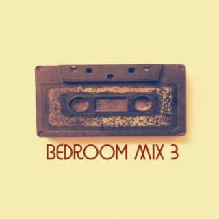 Bedroom Mix 3