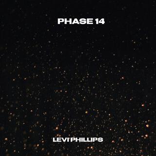 PHASE 14