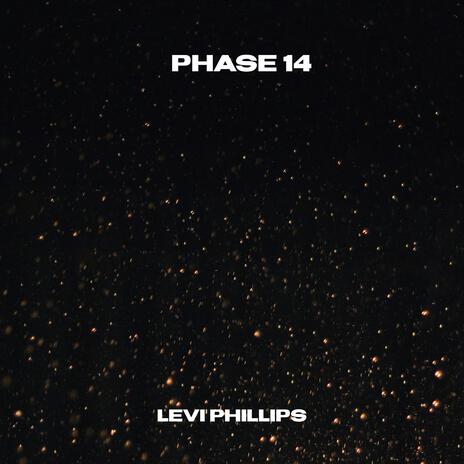 PHASE 14 | Boomplay Music