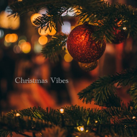 We Wish You a Merry Christmas ft. Christmas Vibes & Holly Christmas