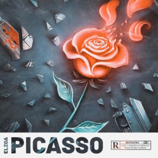 Picasso