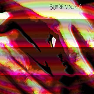 Surrender