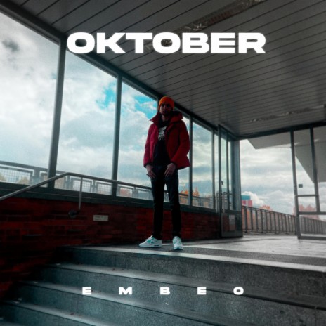 Oktober