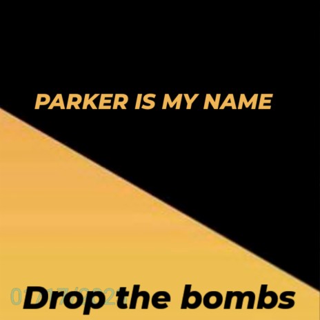 Drop the bombs | Boomplay Music