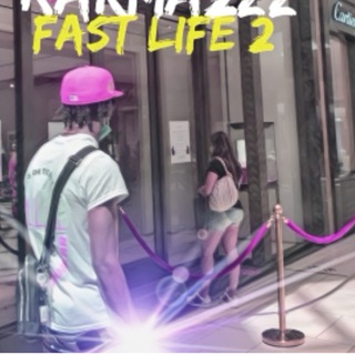 Fast Life 2