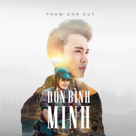 Đón Bình Minh | Boomplay Music