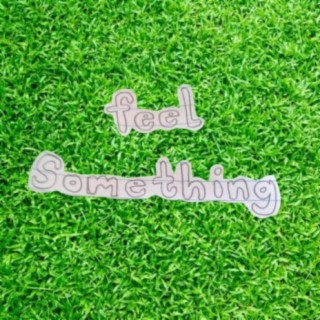 Feel Something