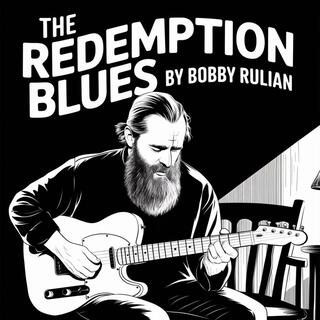 The Redemption Blues