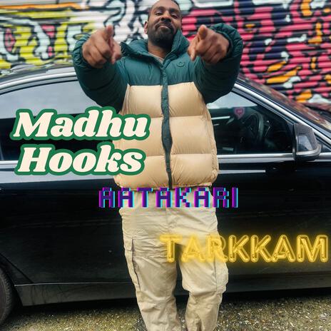 Aattakari ft. Tarkkam | Boomplay Music